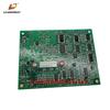 Panasonic CM402 Q Axis Card KXF0014A00